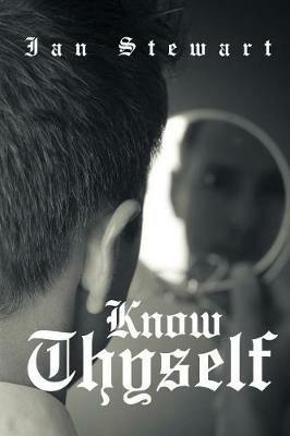 Know Thyself - Ian Stewart - cover