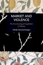 Market and Violence: Technology and Socio-economic Progress: Traps and Opportunities for the Future