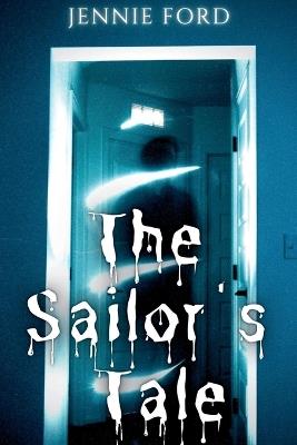The Sailor's Tale - Jennie Ford - cover