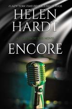 Encore