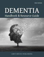 Dementia Handbook & Resource Guide