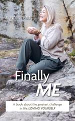 Finally ME