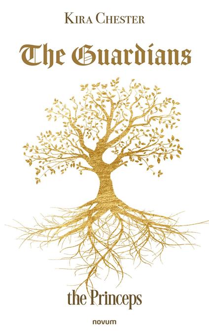 The Guardians