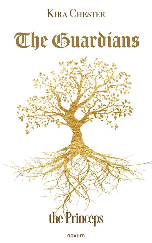 The Guardians