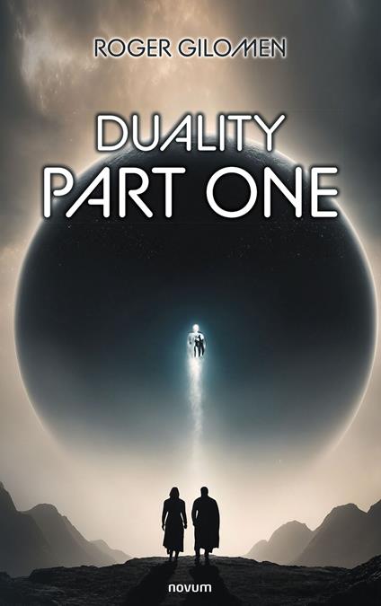 Duality part one
