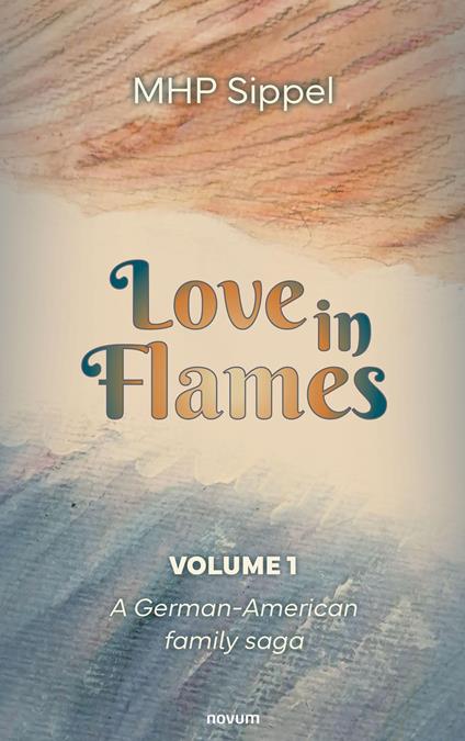 Love in Flames