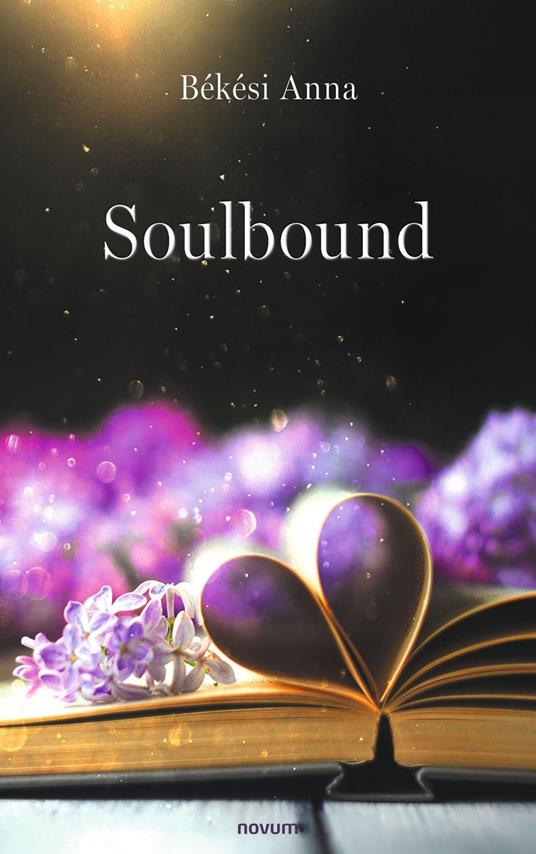 Soulbound