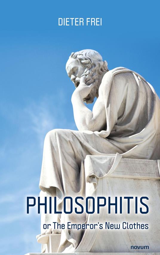Philosophitis
