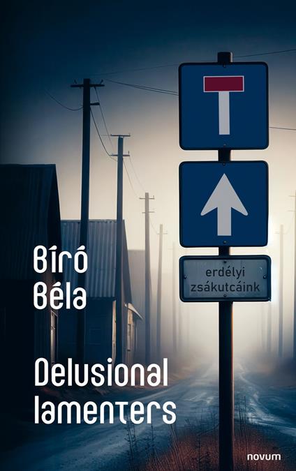 Delusional lamenters