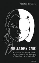 Ambulatory Care
