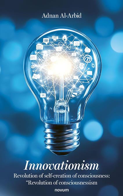 Innovationism