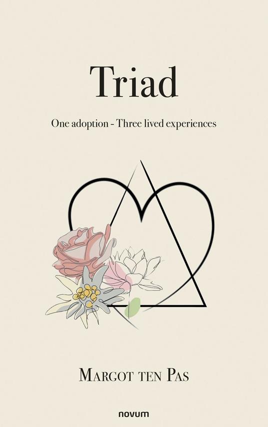 Triad