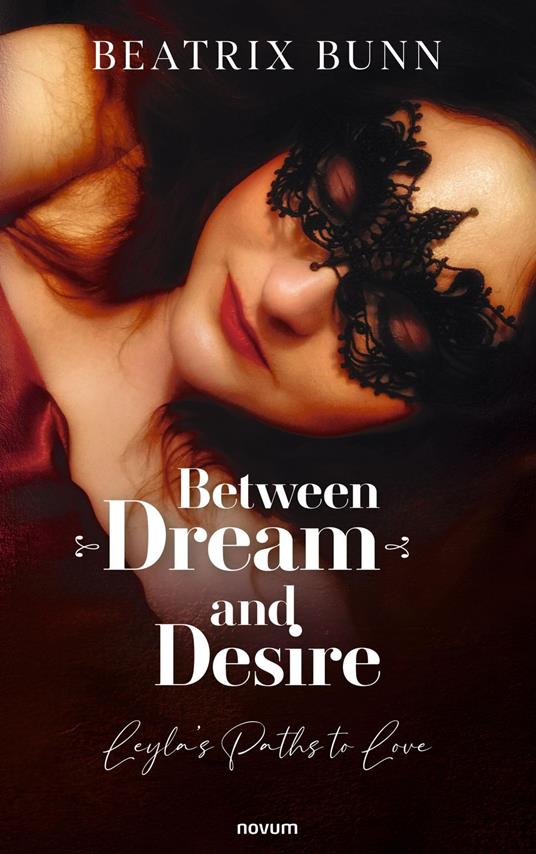 Between Dream and Desire