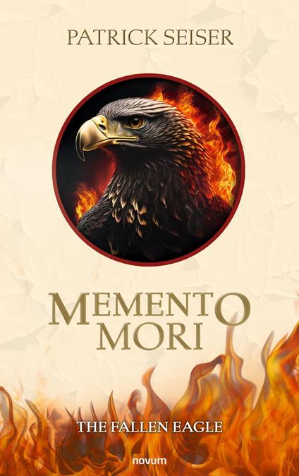 Memento Mori