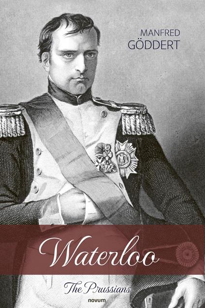 Waterloo