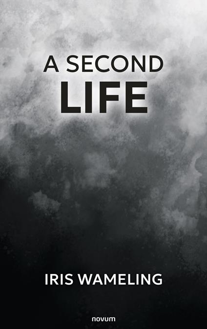A Second Life