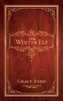 The Winter Elf