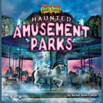 Haunted Amusement Parks