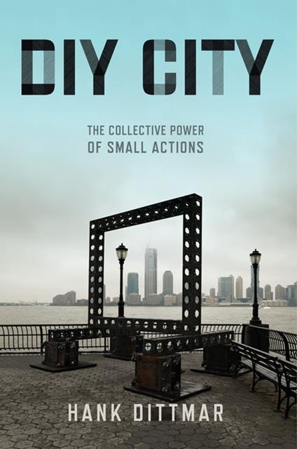 DIY City