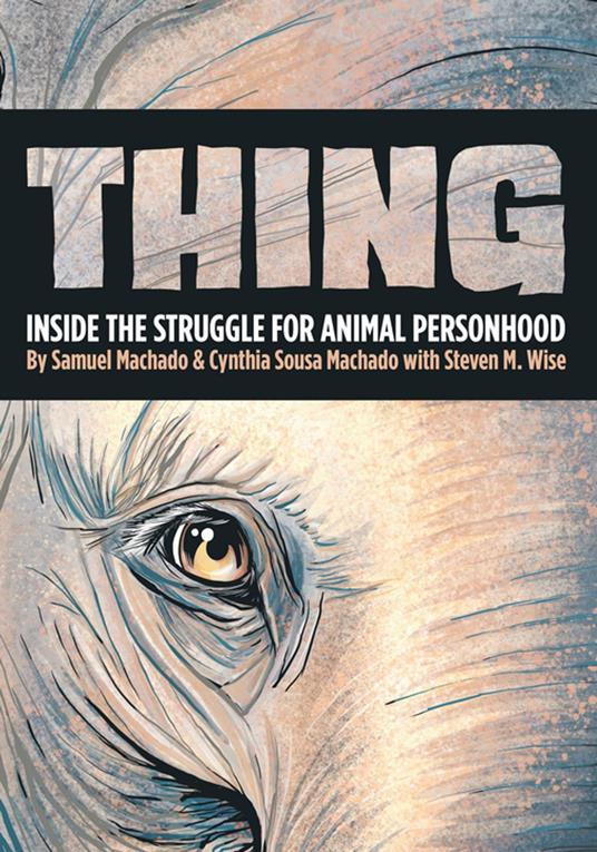 Thing