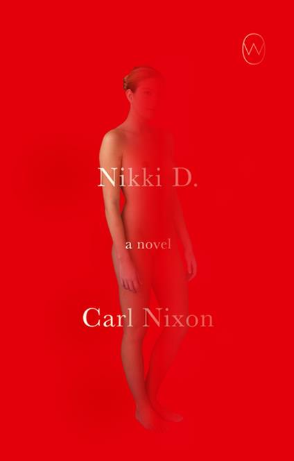 Nikki D.