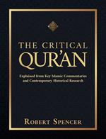 The Critical Qur'an