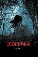 Rockhole