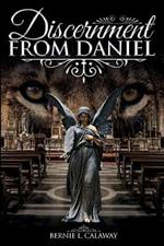 Discernment from Daniel