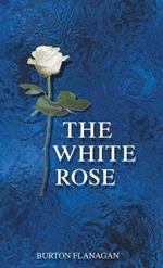 The White Rose