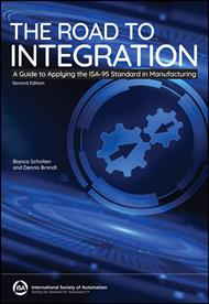 The Road to Integration
