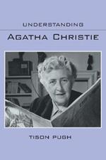 Understanding Agatha Christie