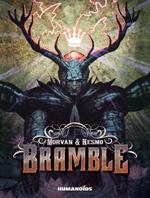 Bramble