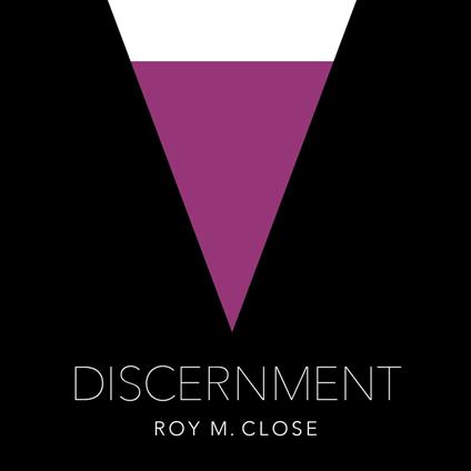Discernment
