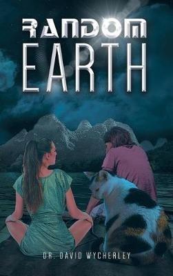 Random Earth - David Wycherley - cover