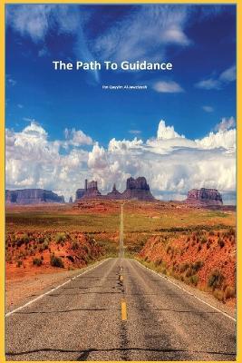 The Path to Guidance - Ibn Qayyim - cover