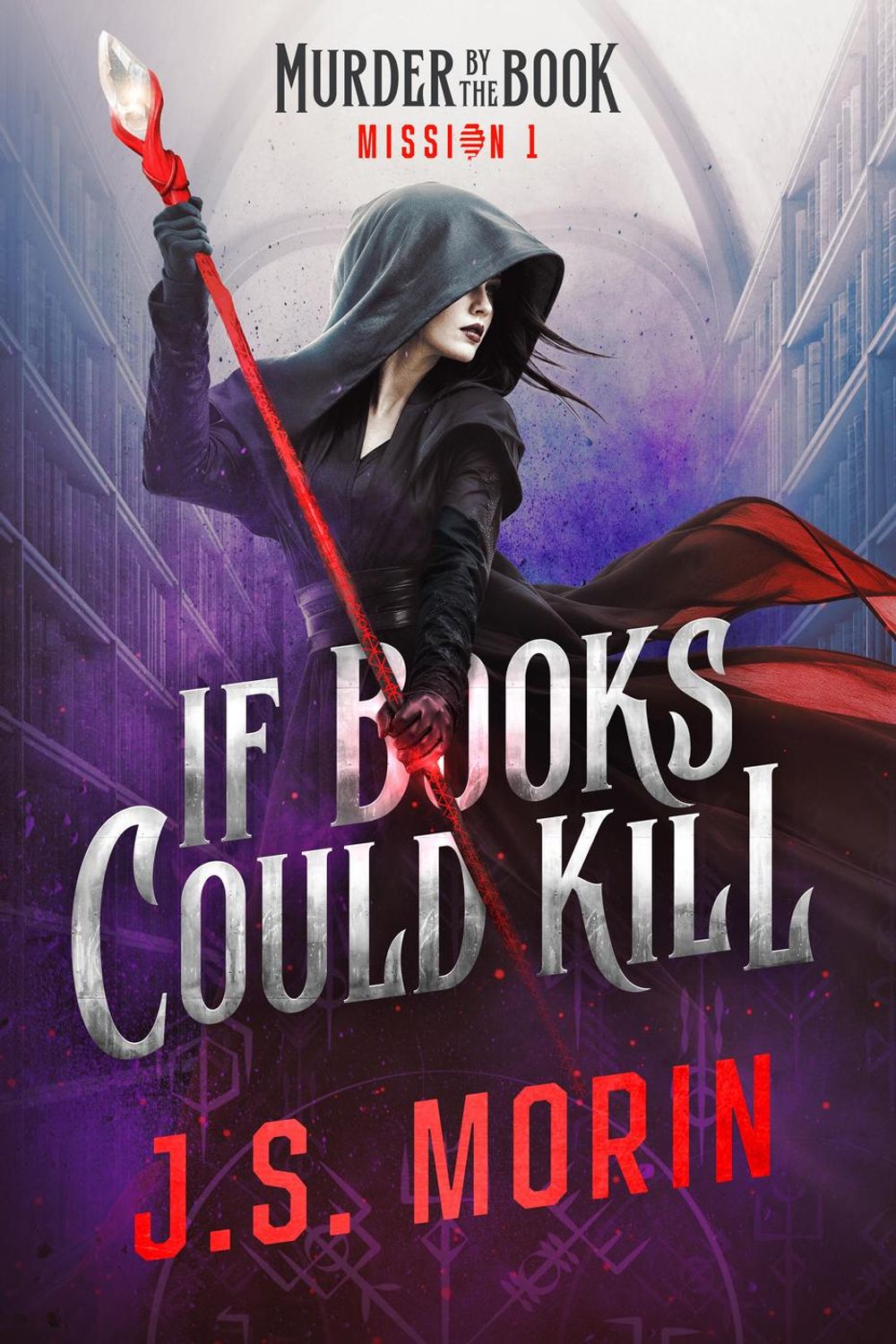 ibs