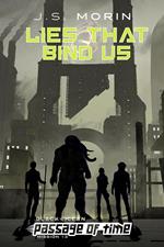 Lies That Bind Us