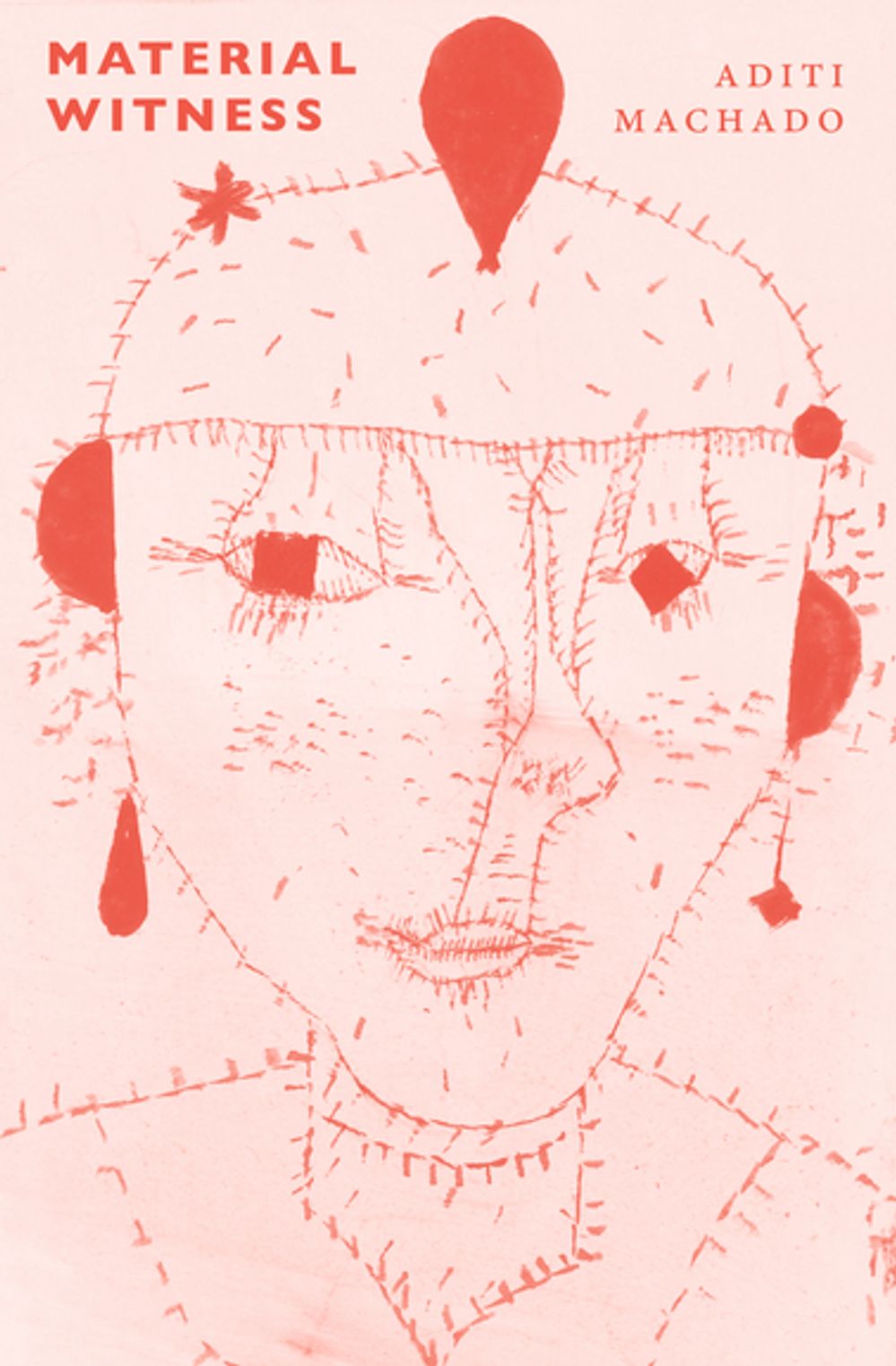 ibs