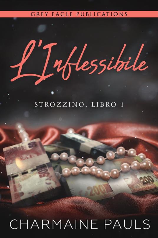 L'Inflessibile