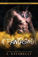 Il Fantasma