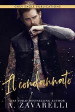 Il condannato