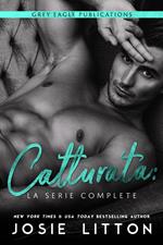 Catturata