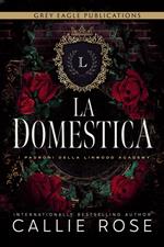 La Domestica