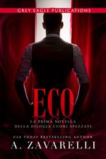 Eco