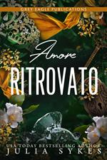 Amore ritrovato