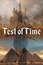 Test of Time