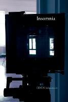 Insomnia - Frei - cover