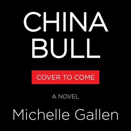 China Bull