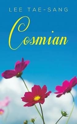 Cosmian - Lee Tae-Sang - cover