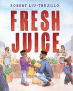 Fresh Juice